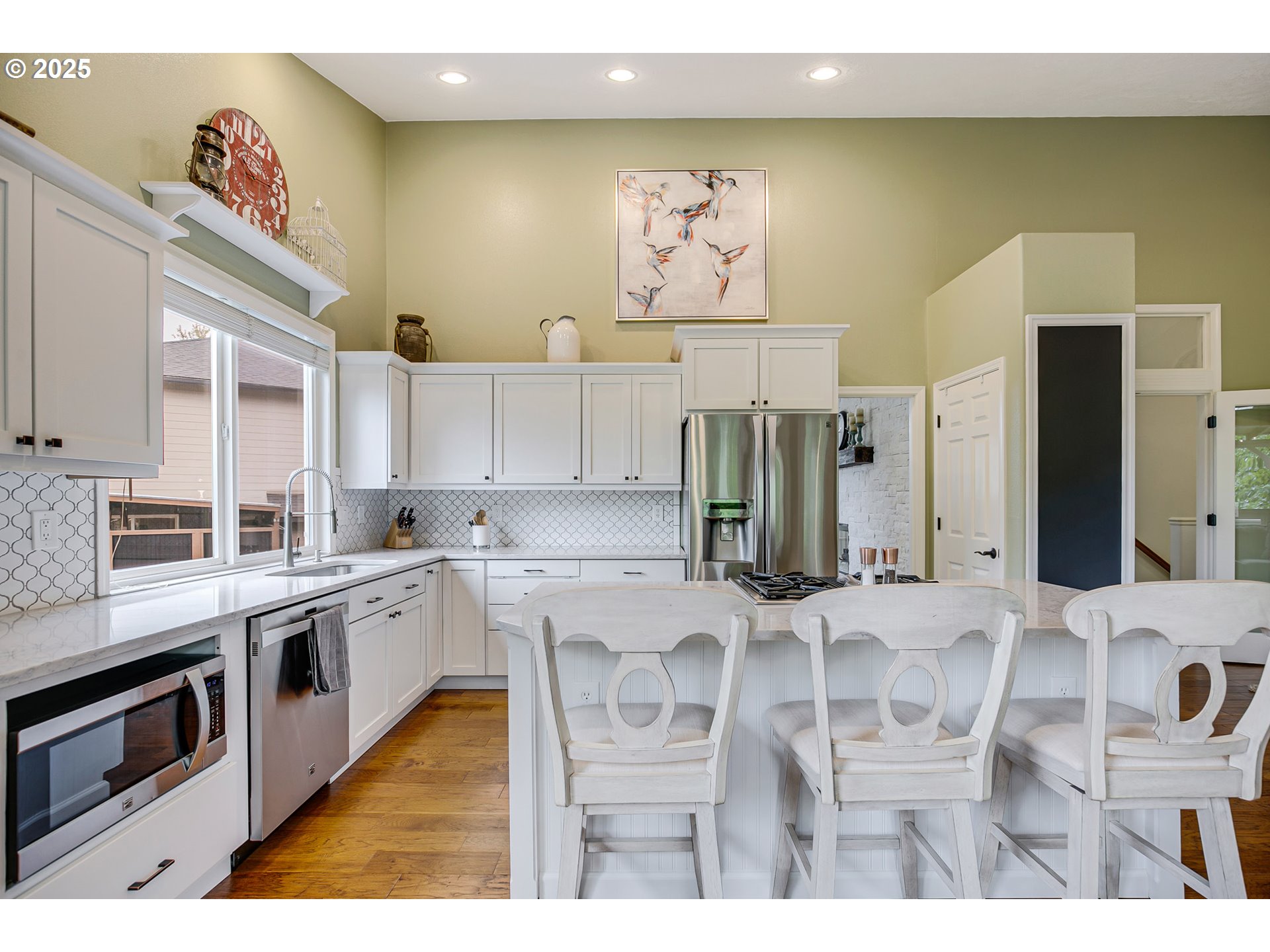 11942 SE SUNNY WAY