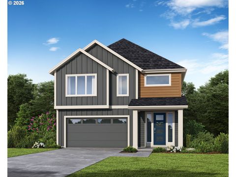 7403 SW FROG POND LANE LN Wilsonville OR 97070