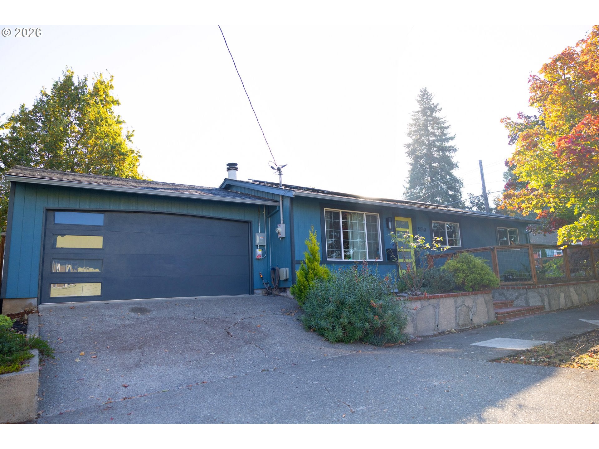 5510 NE 35TH PL