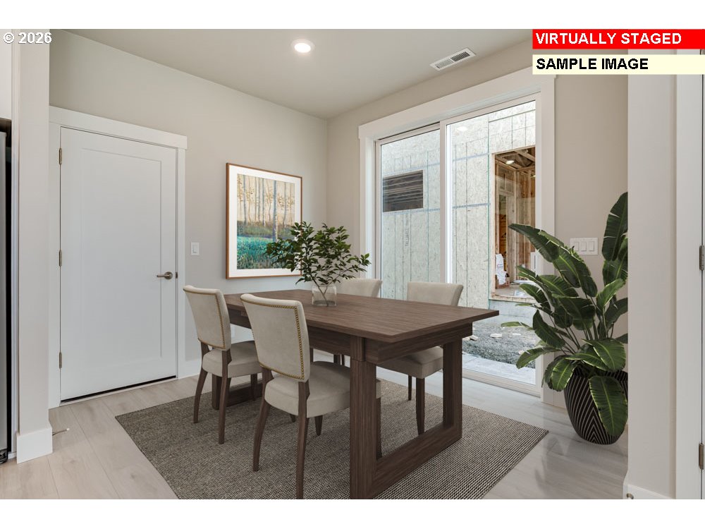 4260 SE CENTURY BLVD