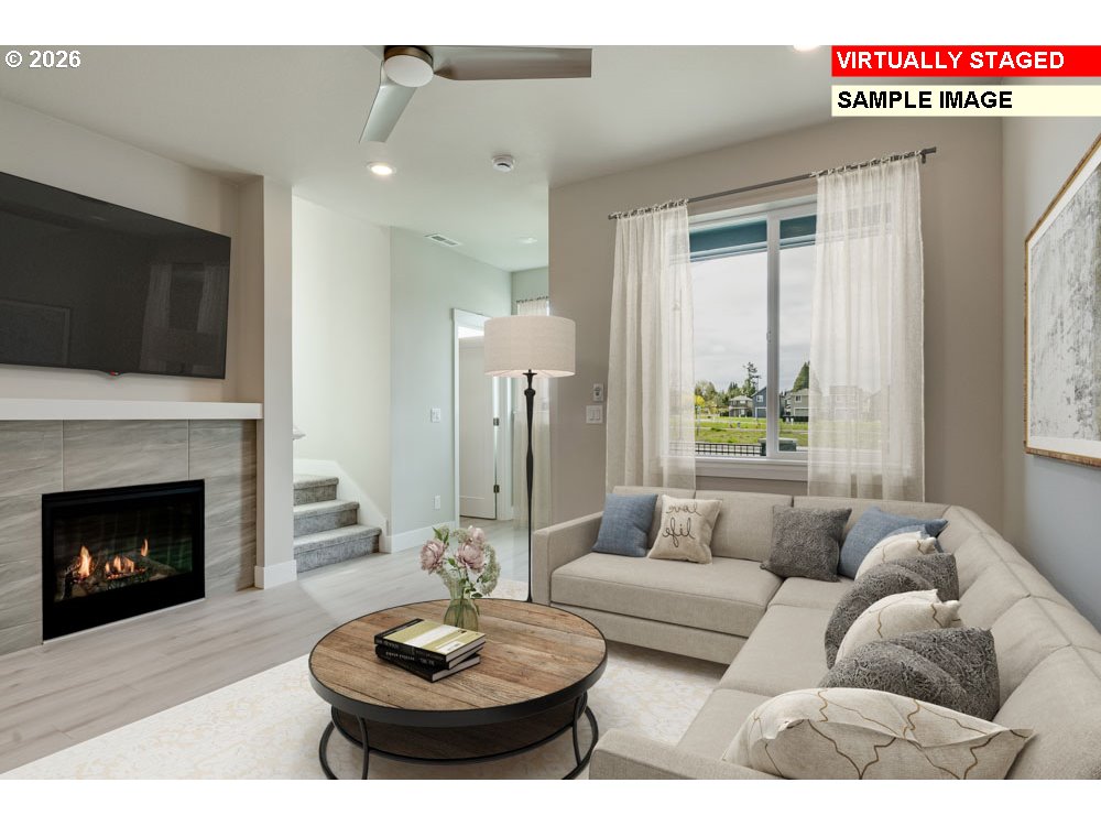 4260 SE CENTURY BLVD