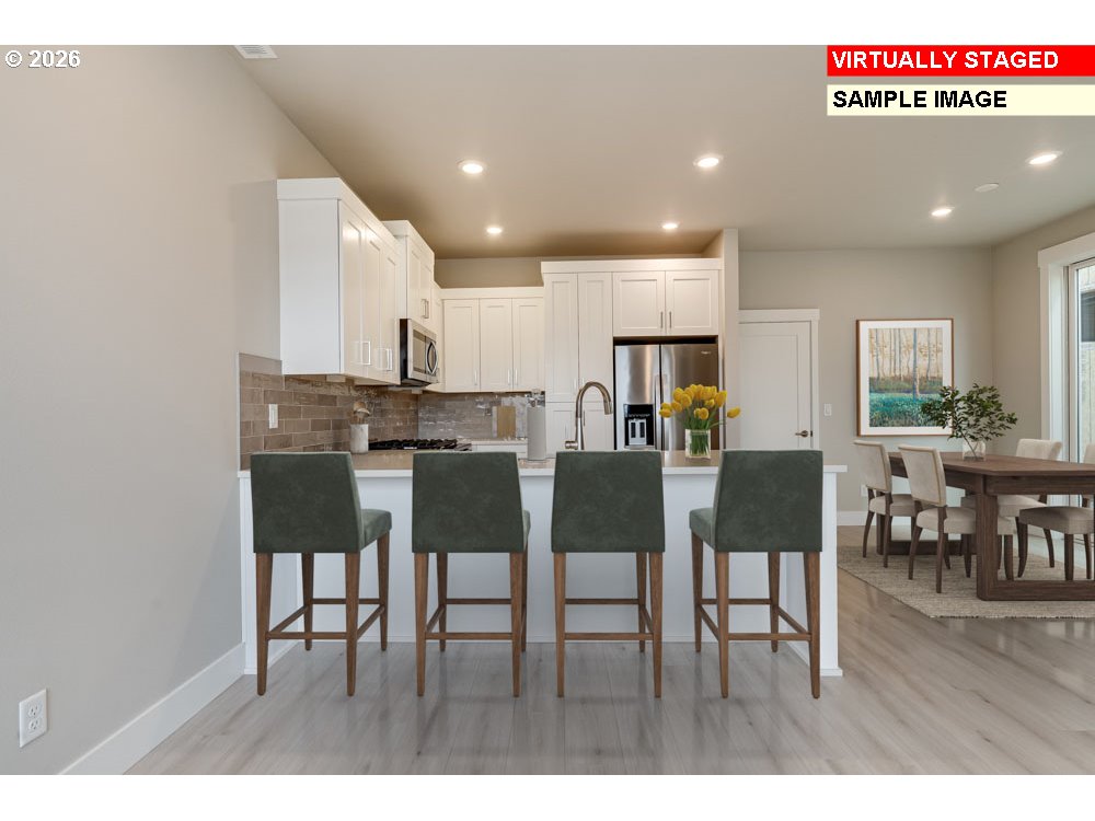 4260 SE CENTURY BLVD