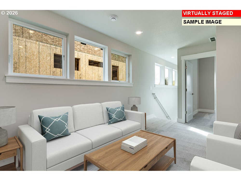 4260 SE CENTURY BLVD