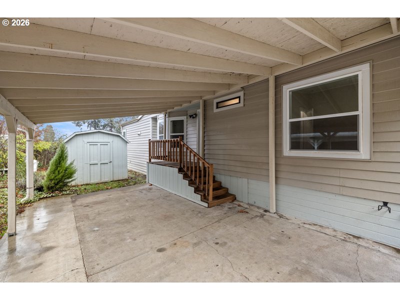 16000 SE POWELL BLVD 48