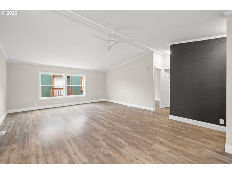 16000 SE POWELL BLVD 48