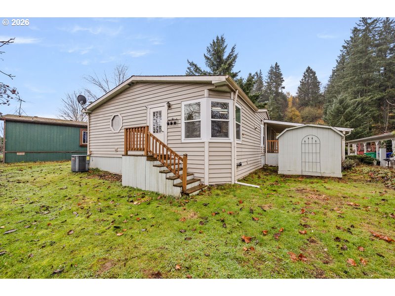 16000 SE POWELL BLVD 48