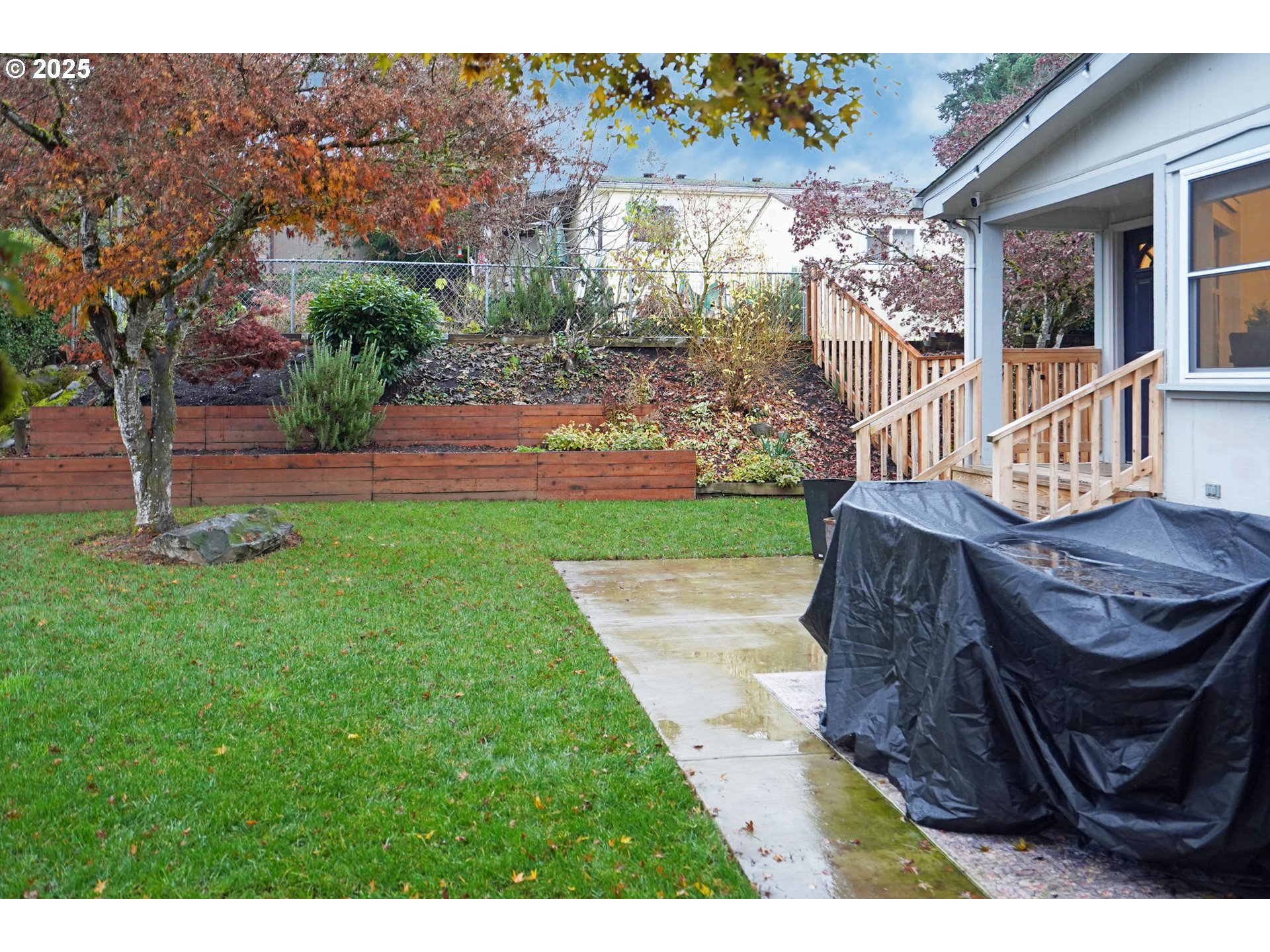 14996 S BLUE VISTA DR