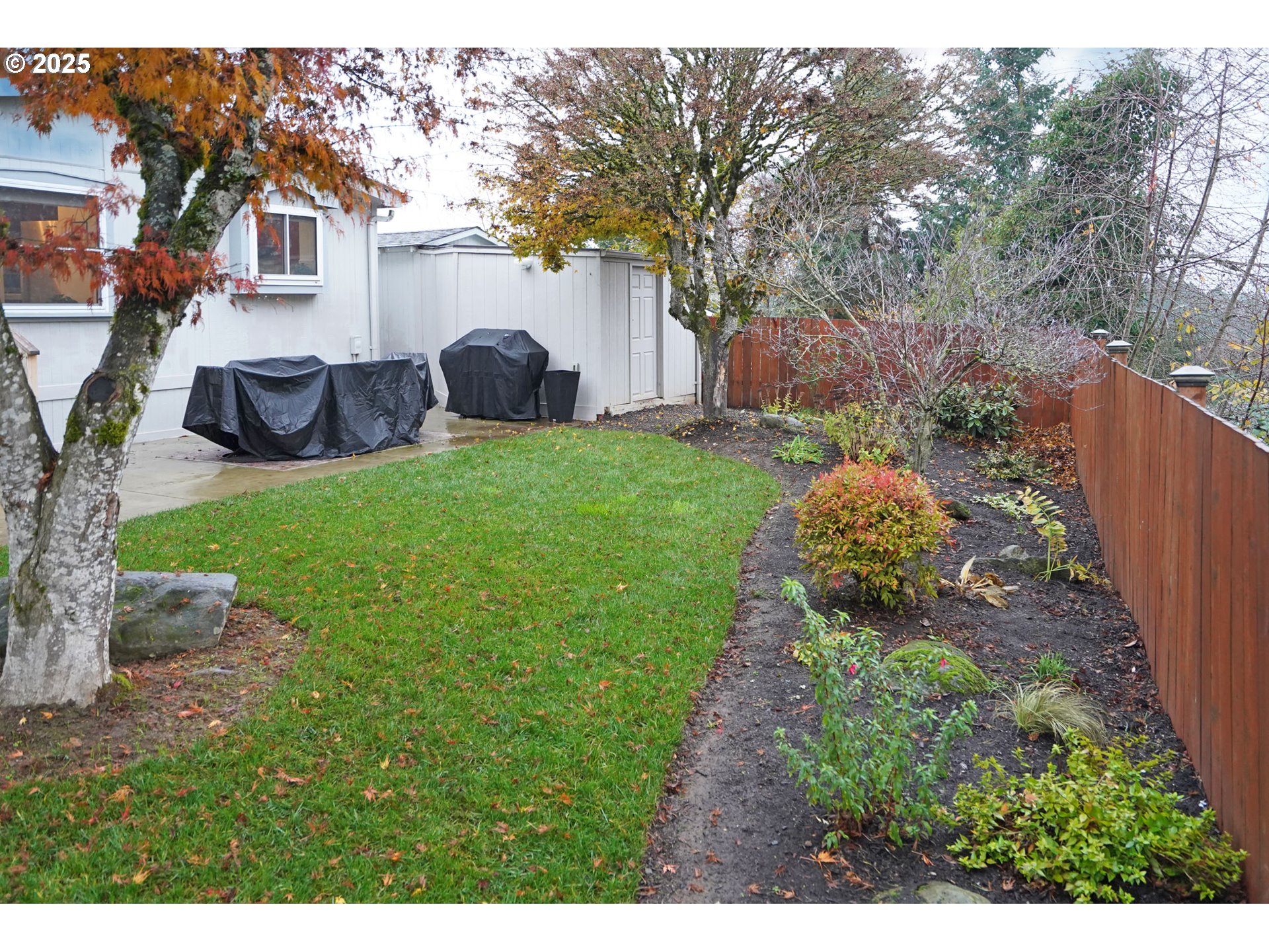 14996 S BLUE VISTA DR