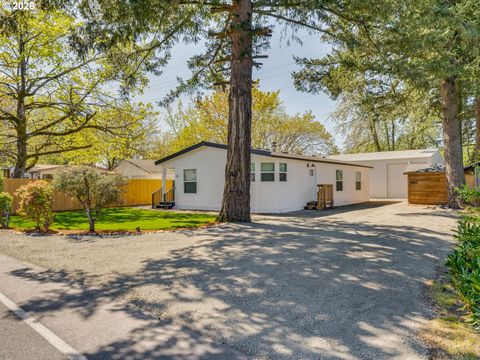 961 NE 201ST AVE Fairview OR 97024