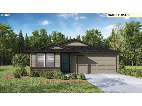 1605 NE 122nd CT Vancouver WA 98684