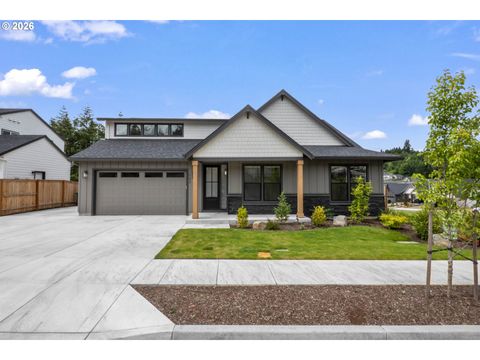 105 WILD DUCK RUN Silverton OR 97381