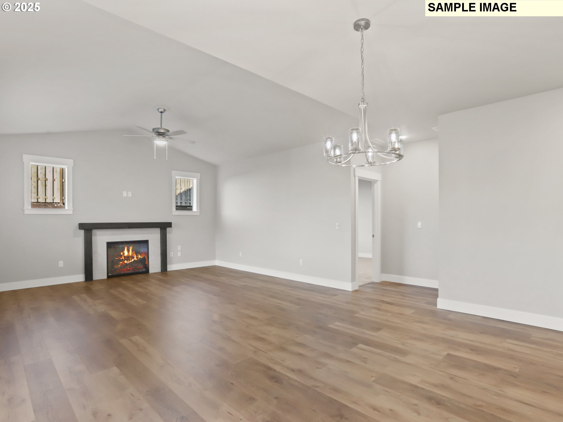 2206 E Badger WAY