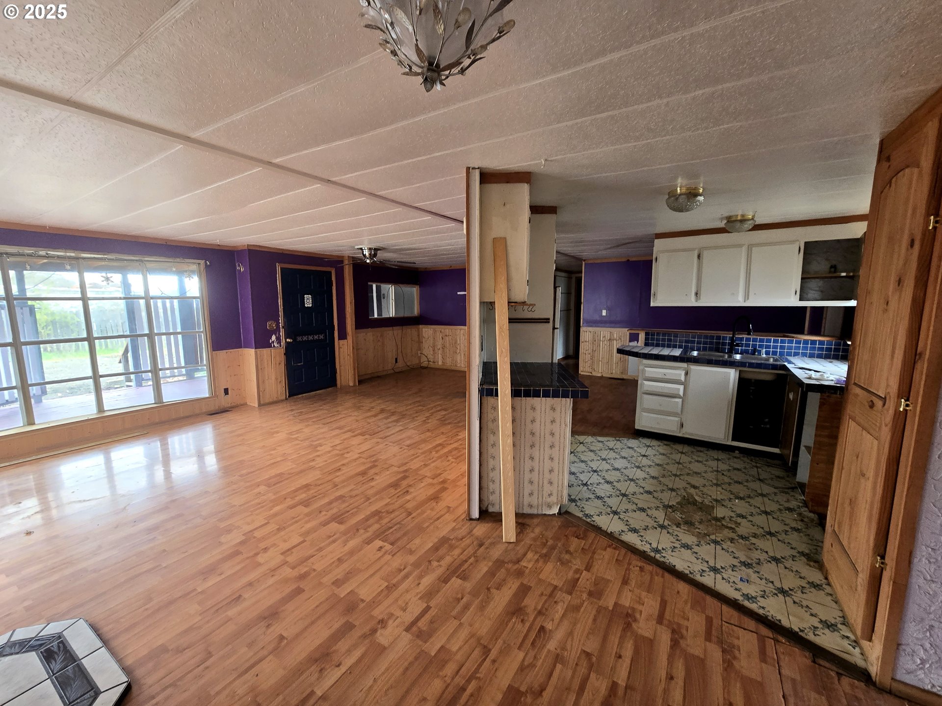 3668 JOSEPH ST