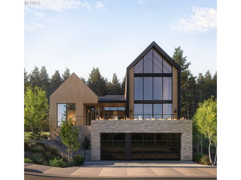 16091 Kayln DR Oregon City OR 97045