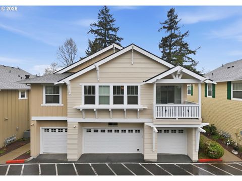 8361 SW 24TH AVE Portland OR 97219