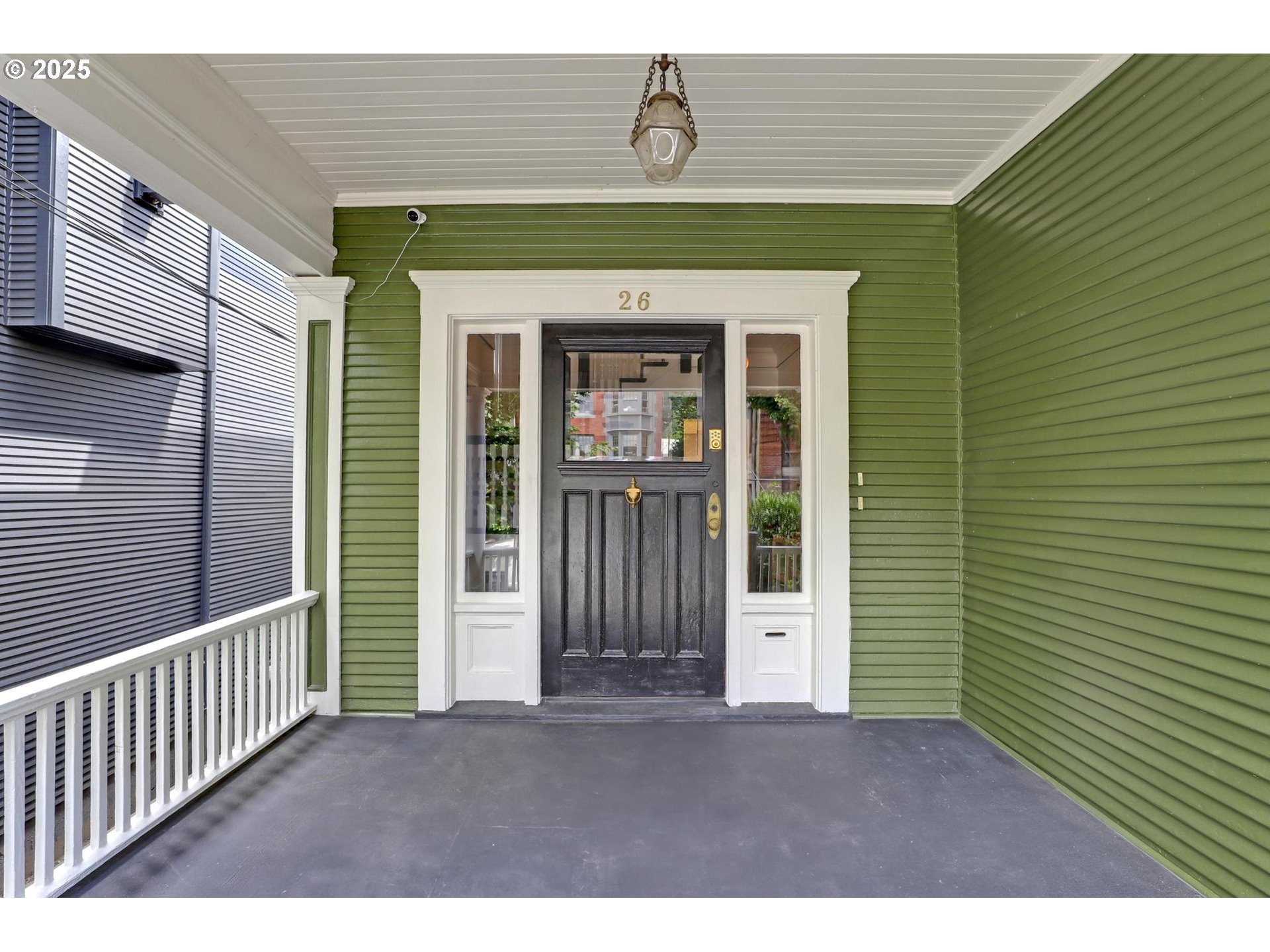 26 NW 22ND PL