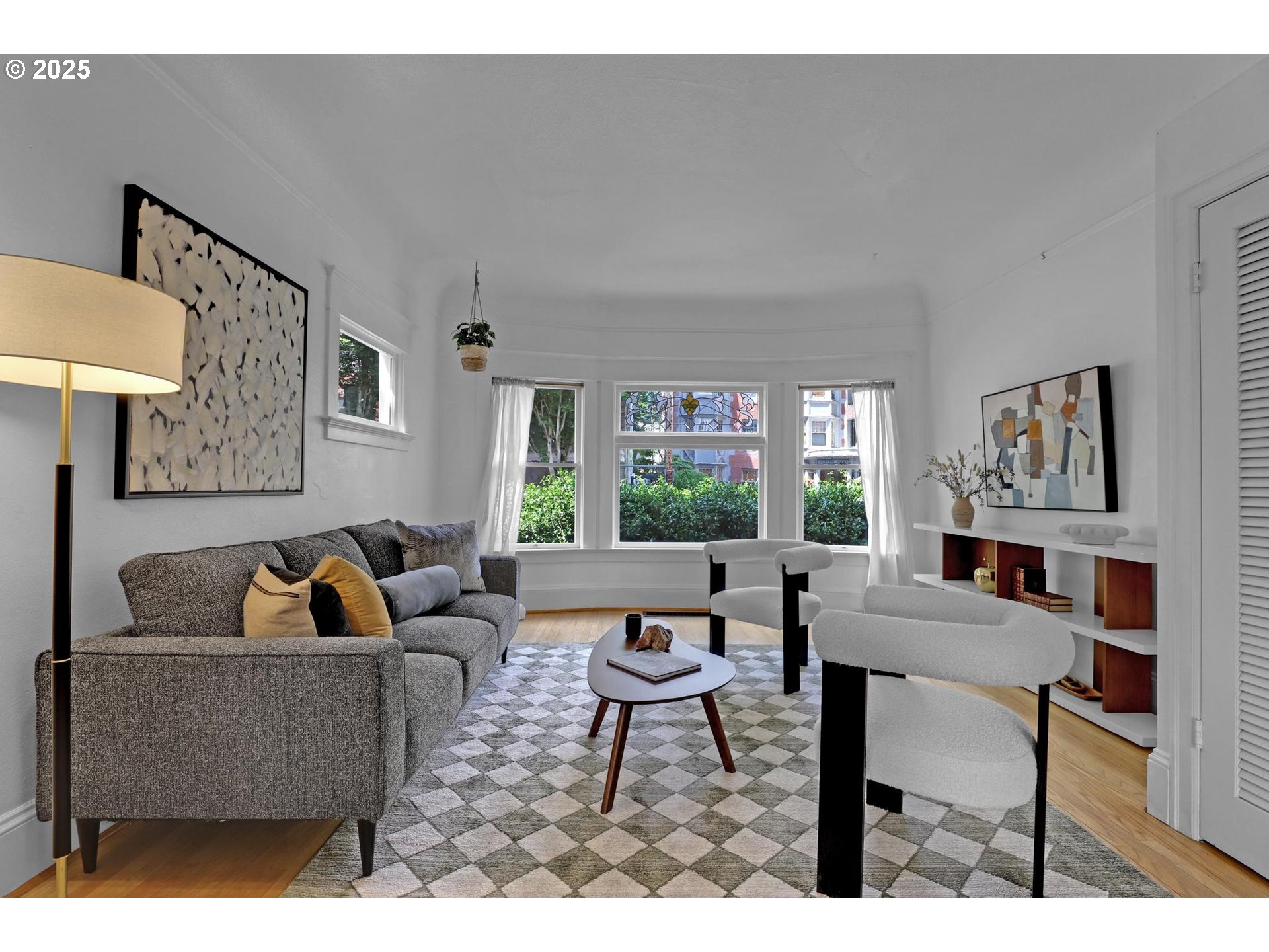 26 NW 22ND PL