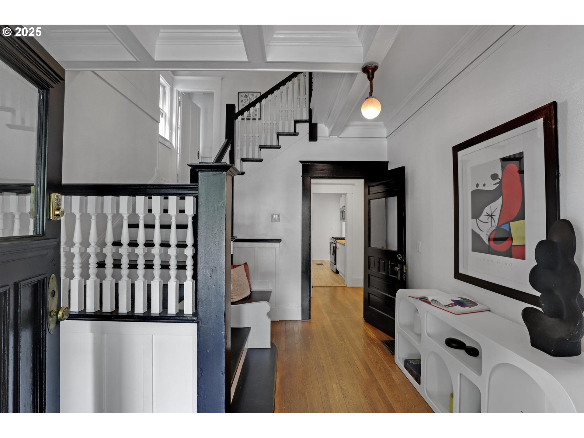 26 NW 22ND PL