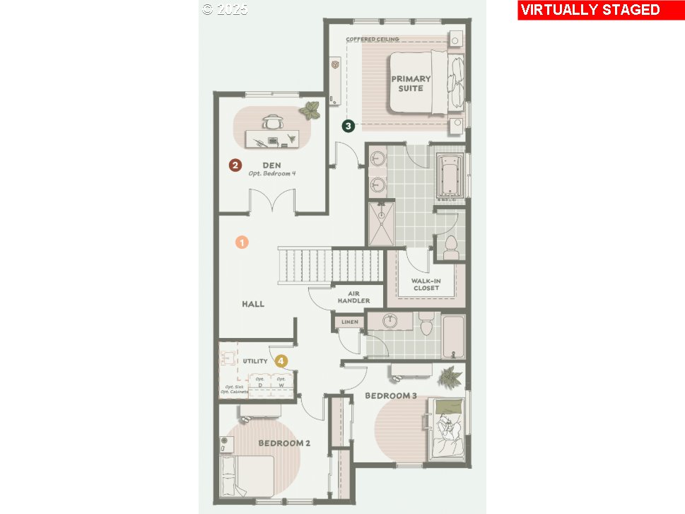 1402 NE 181st AVE Lot 86