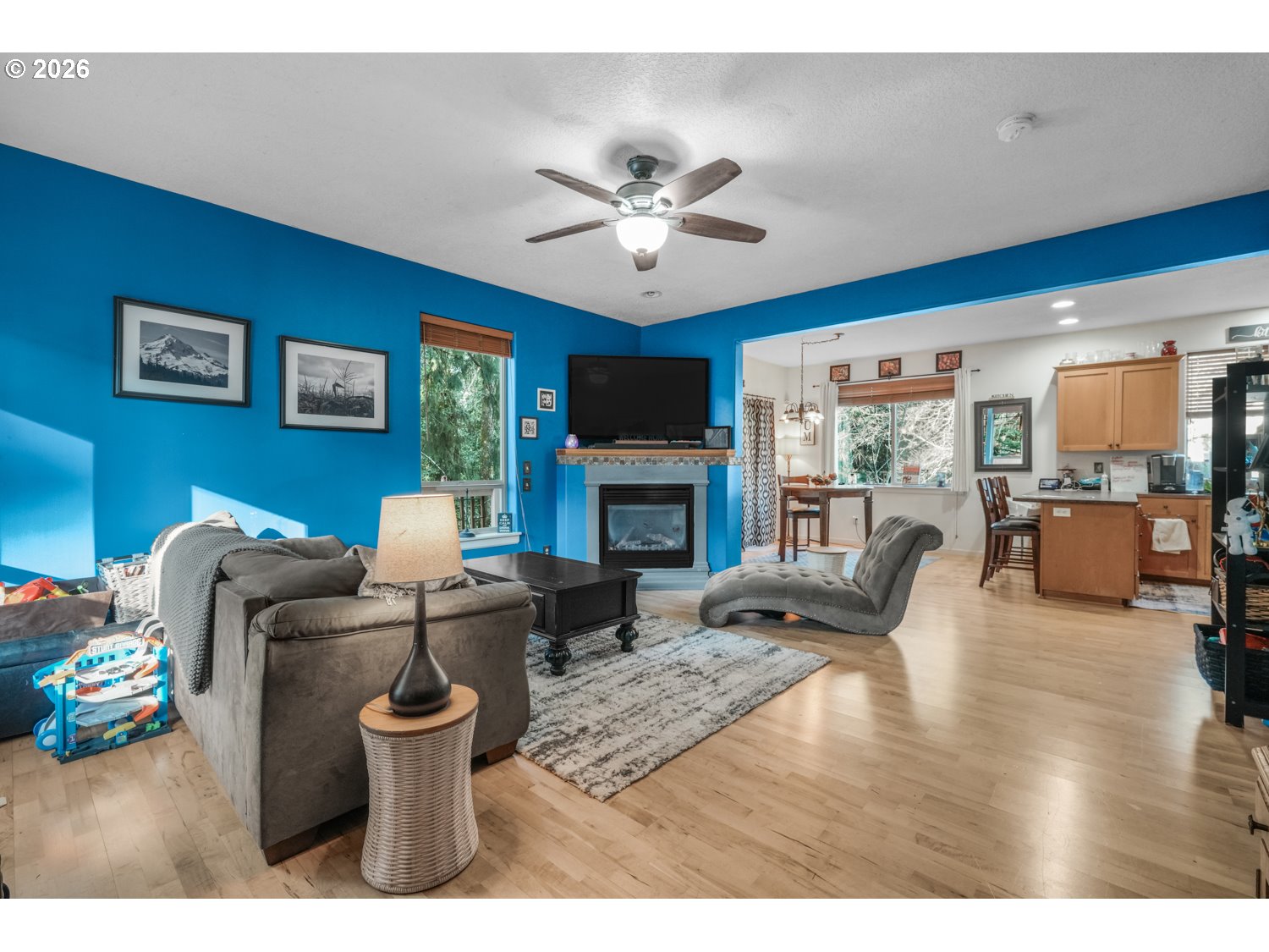 38915 SANDY HEIGHTS ST