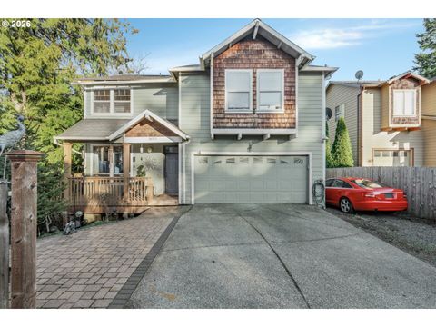 38915 SANDY HEIGHTS ST Sandy OR 97055