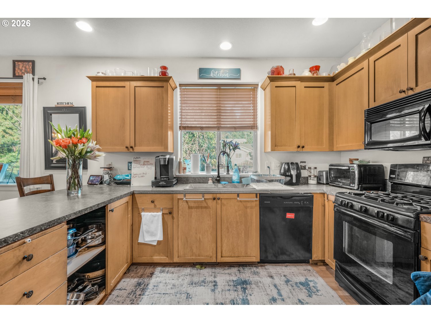 38915 SANDY HEIGHTS ST