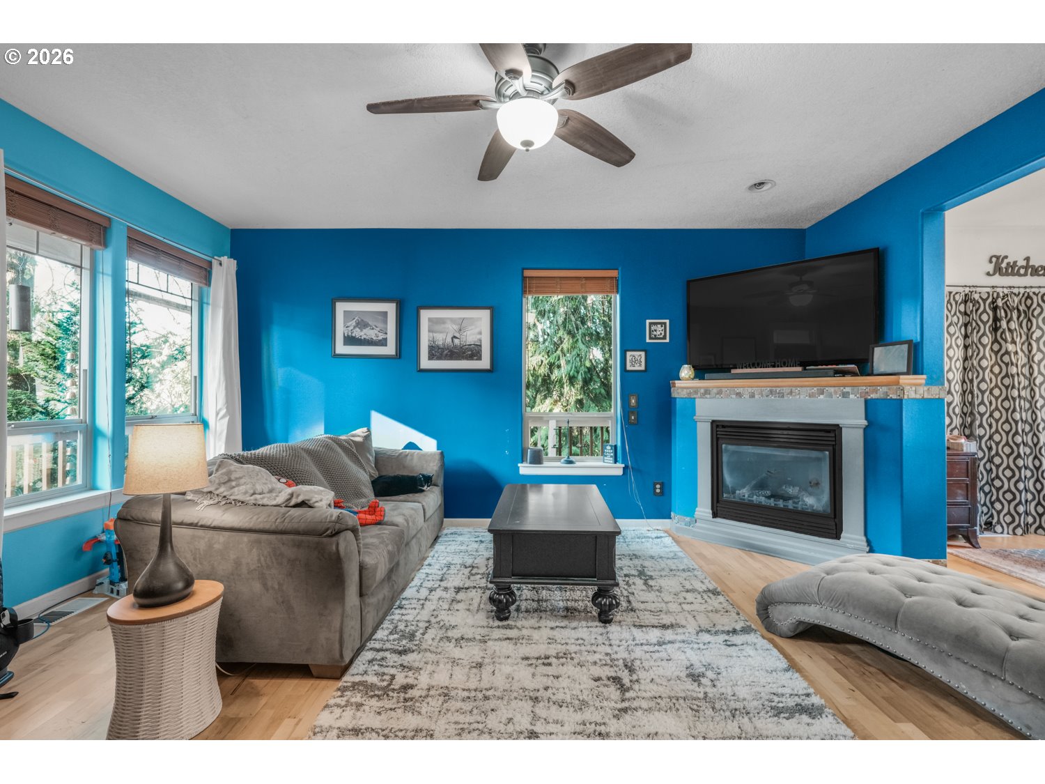 38915 SANDY HEIGHTS ST