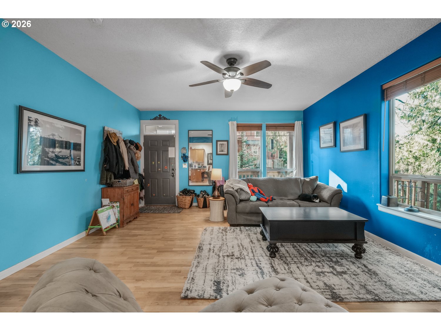 38915 SANDY HEIGHTS ST