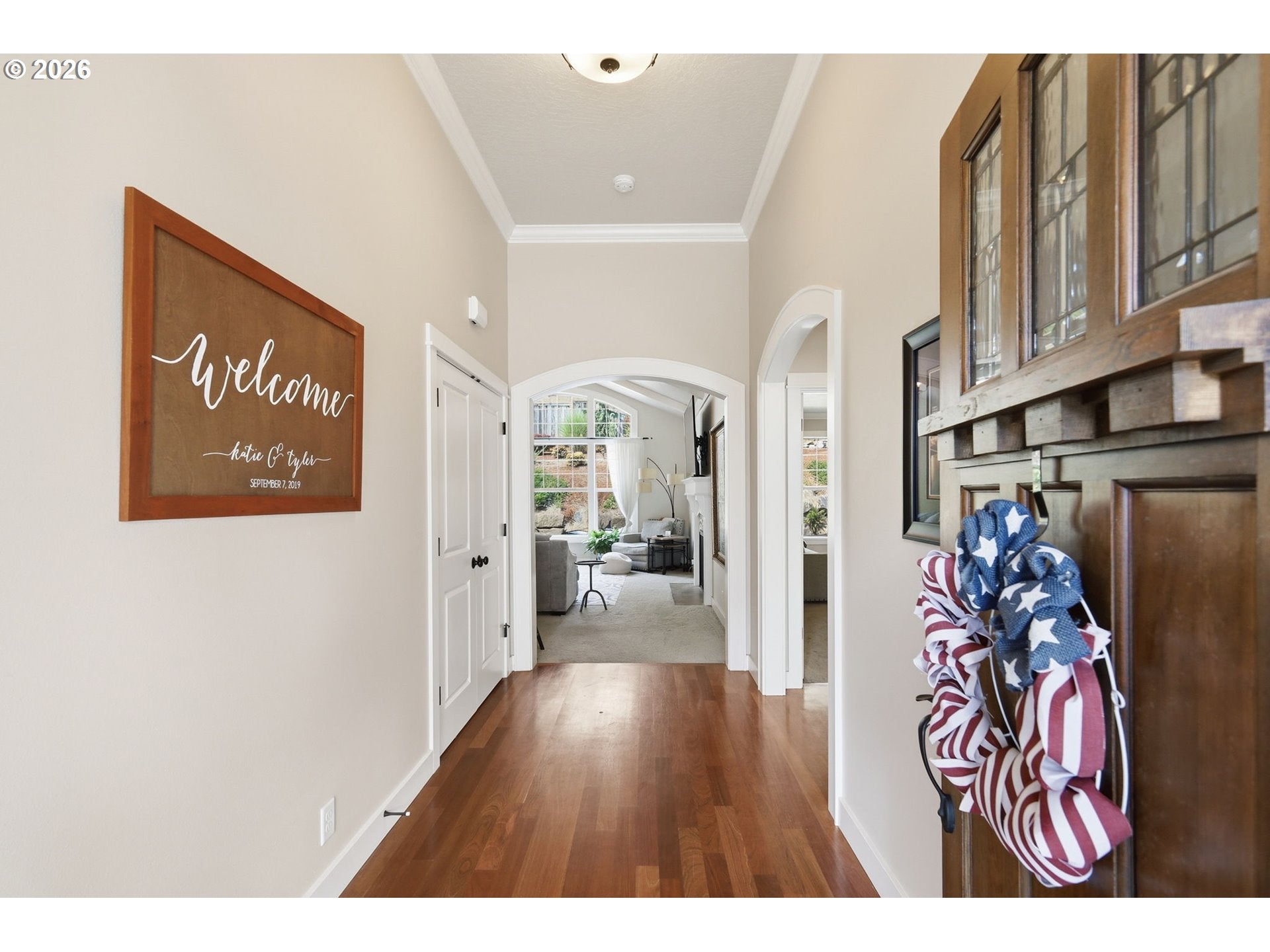 6199 GRAYSTONE LOOP
