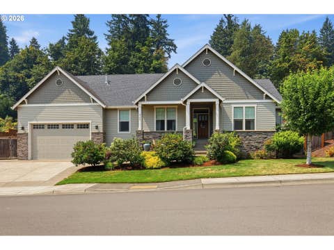 Featured picture for the property 685266708