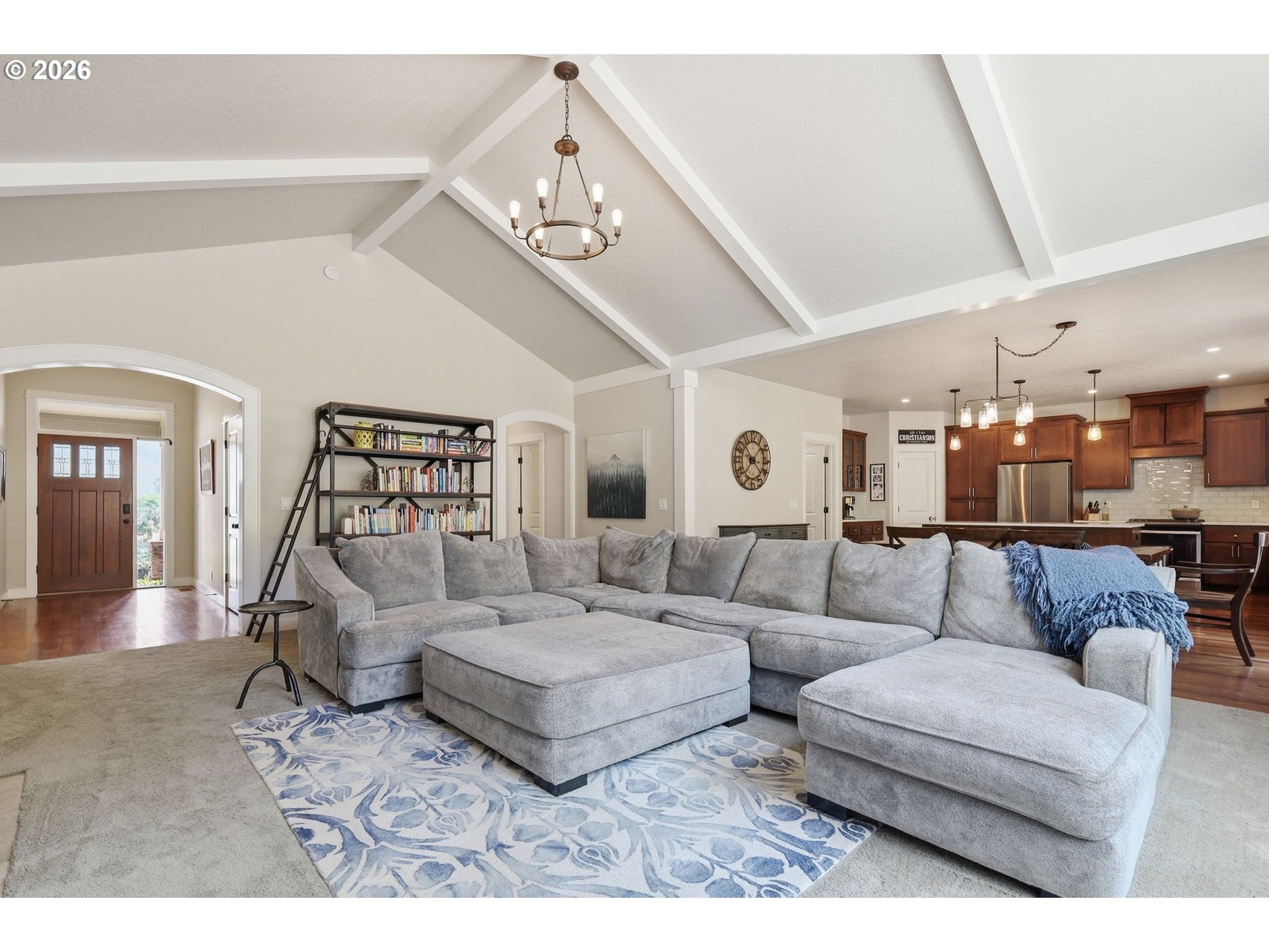 6199 GRAYSTONE LOOP