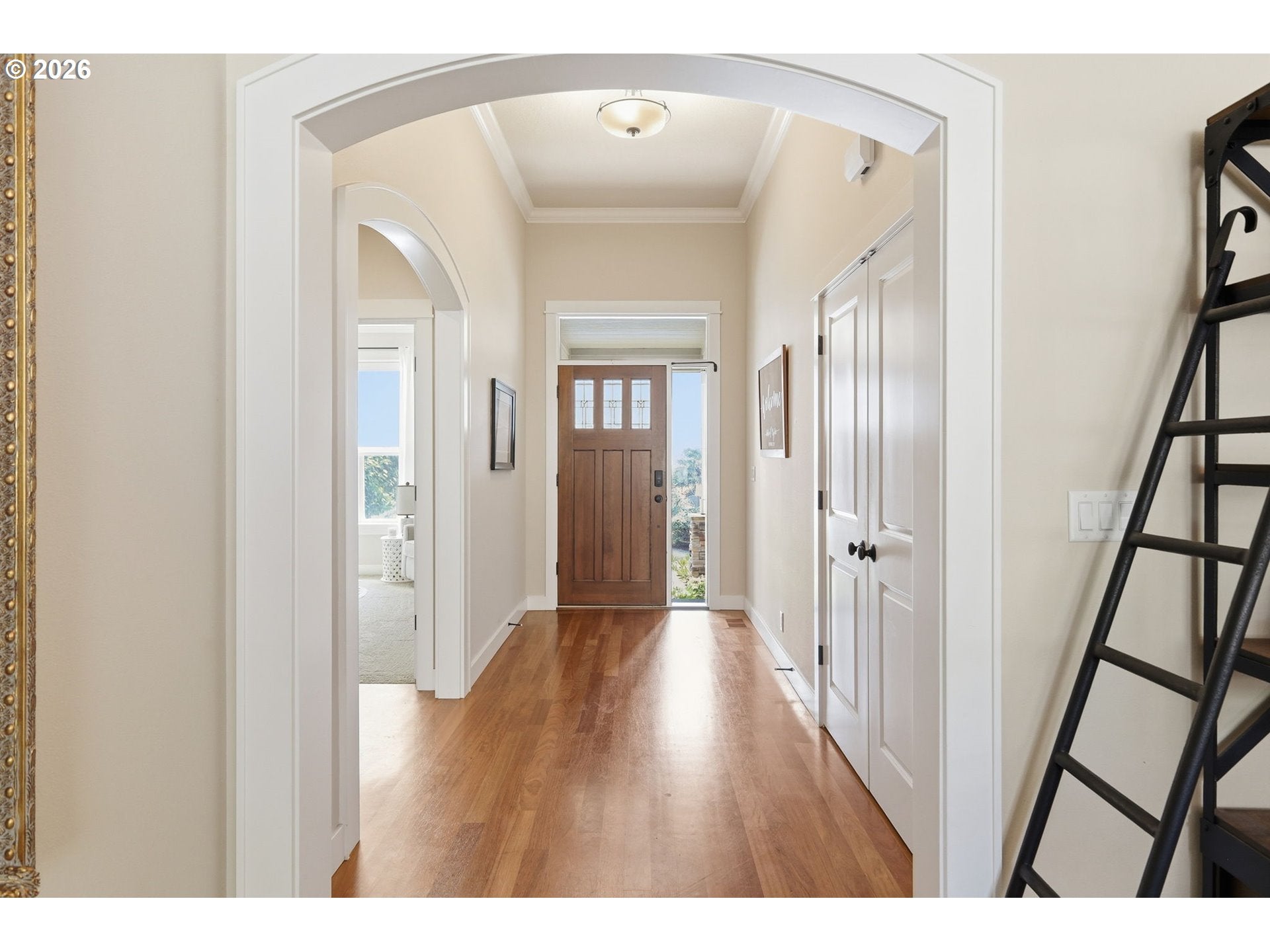 6199 GRAYSTONE LOOP