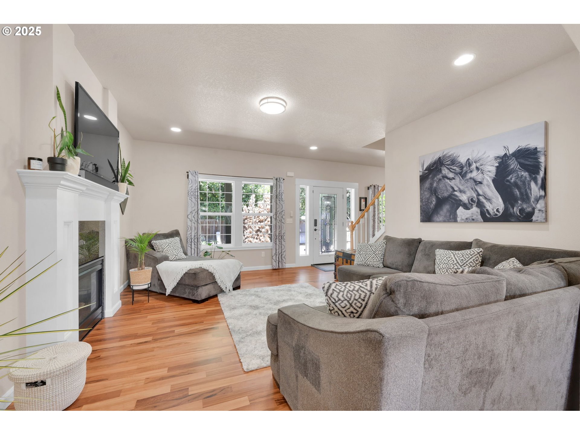 1441 NORKENZIE RD