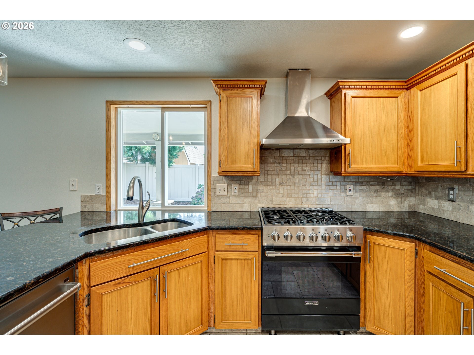 1407 NW 4TH ST
