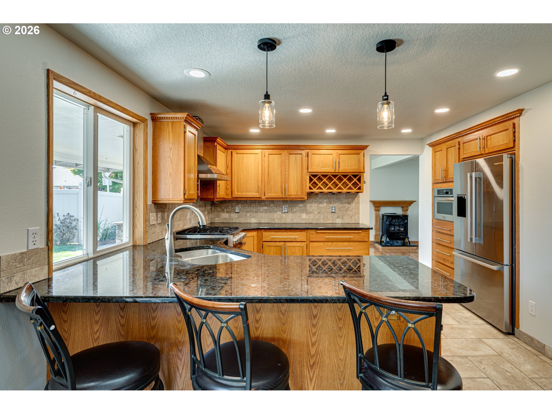 1407 NW 4TH ST
