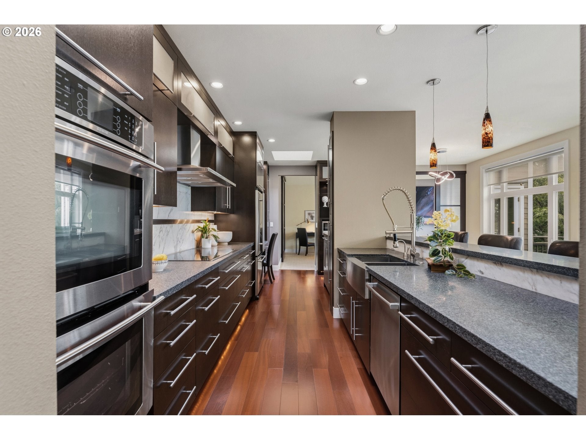 225 S MONTGOMERY ST ES 2&5