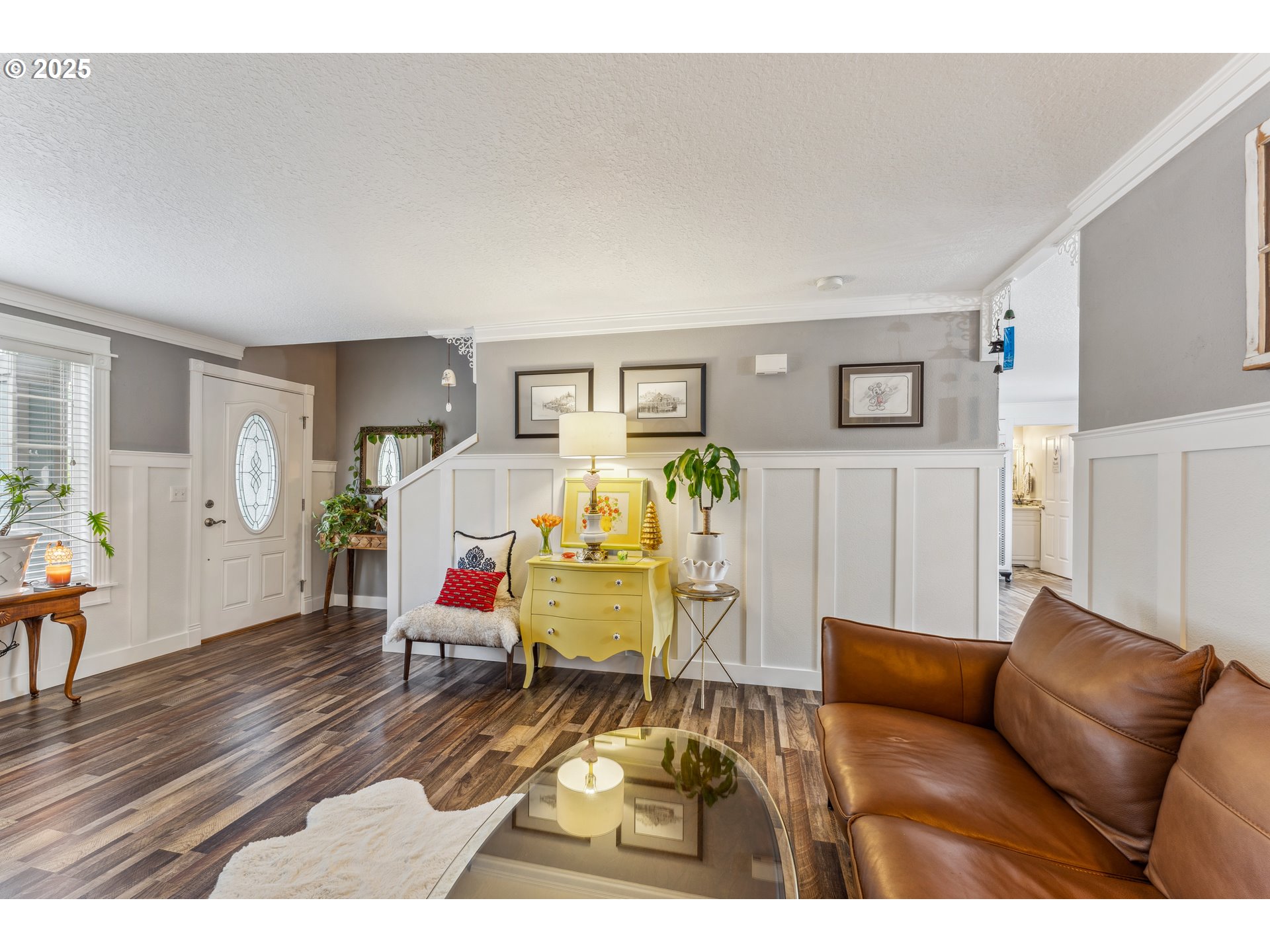 17948 SW Robert LN