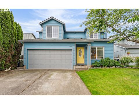 17948 SW Robert LN Beaverton OR 97078