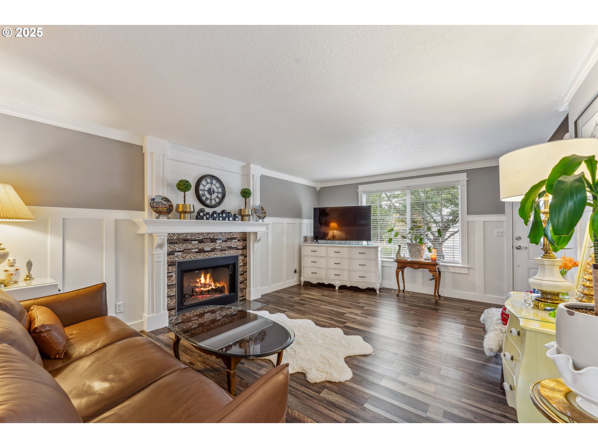 17948 SW Robert LN