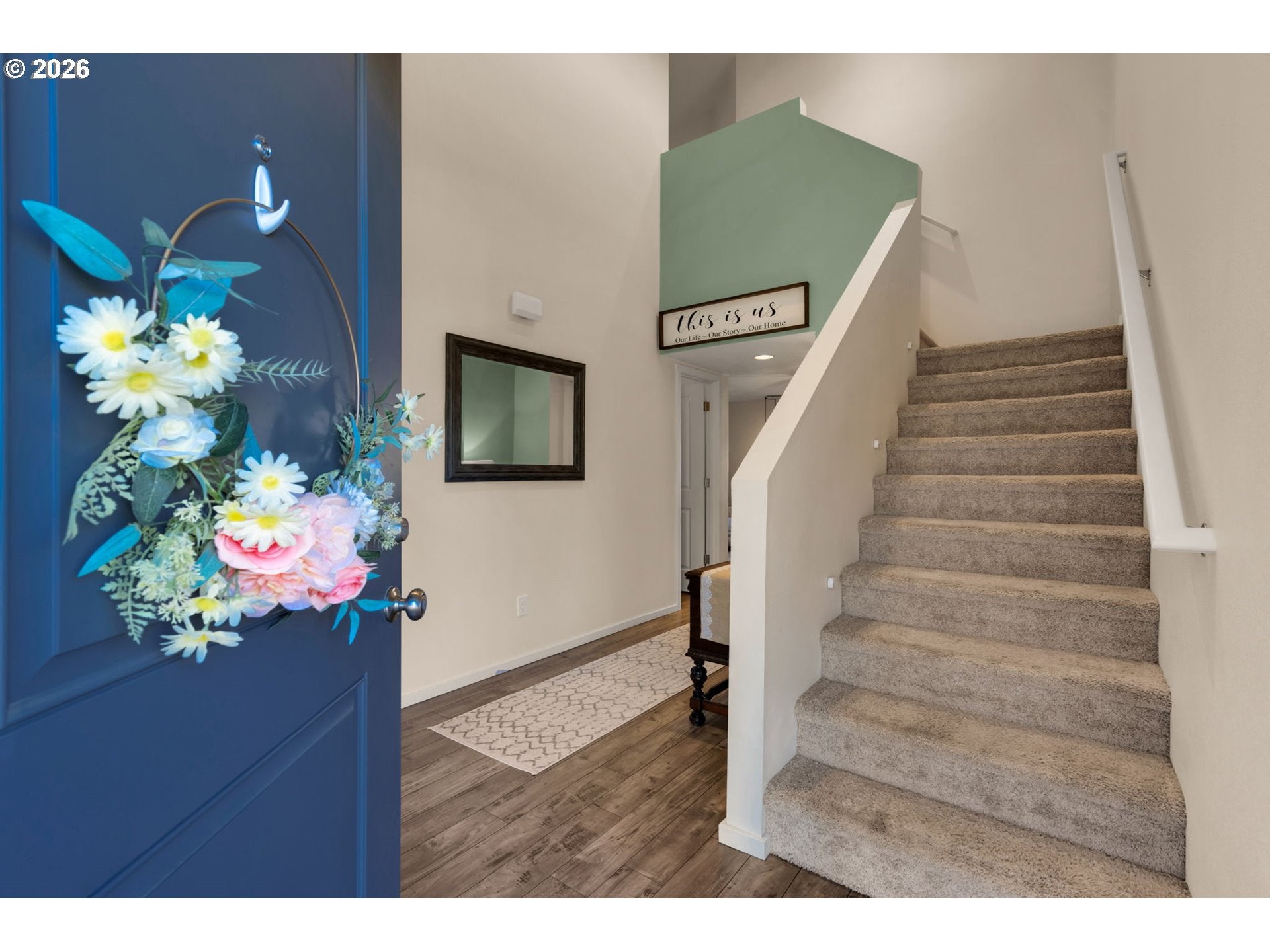 11712 NE 130TH AVE