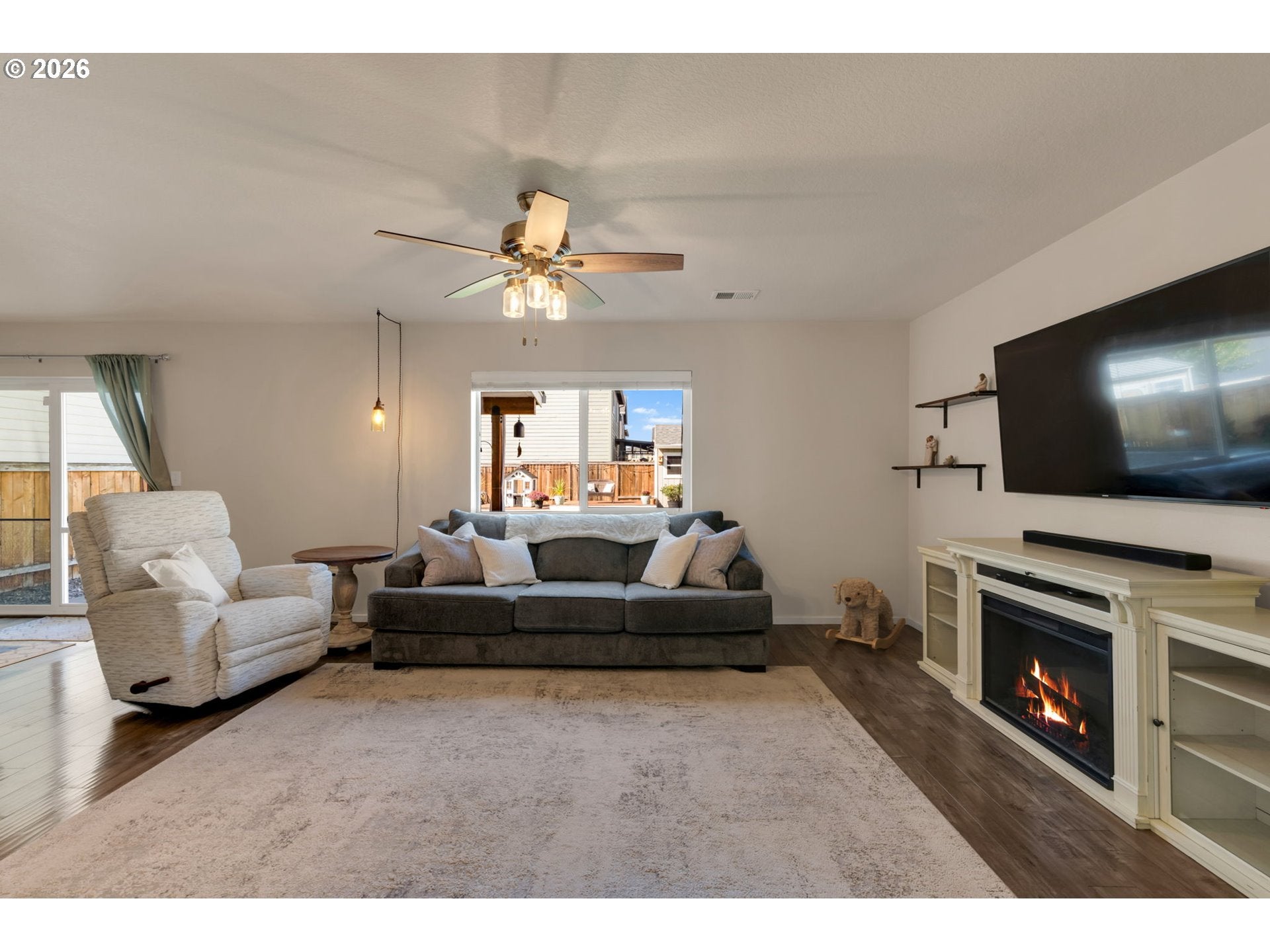 11712 NE 130TH AVE