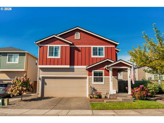 11712 NE 130TH AVE, VANCOUVER, WA 98682 - Image 607e5aeb0e29edce48d85efb396165df/3331861509