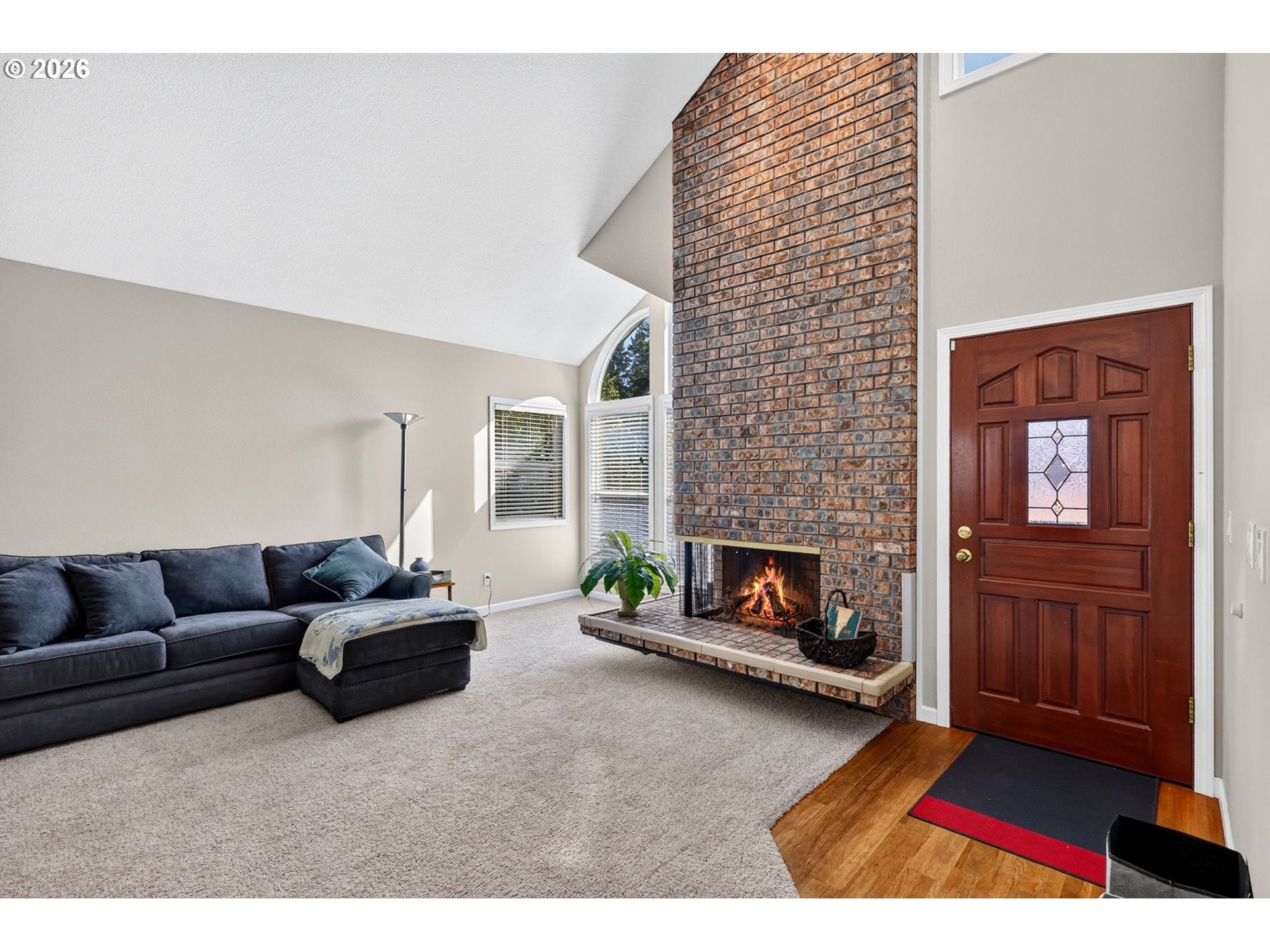7625 RIDGEWOOD DR