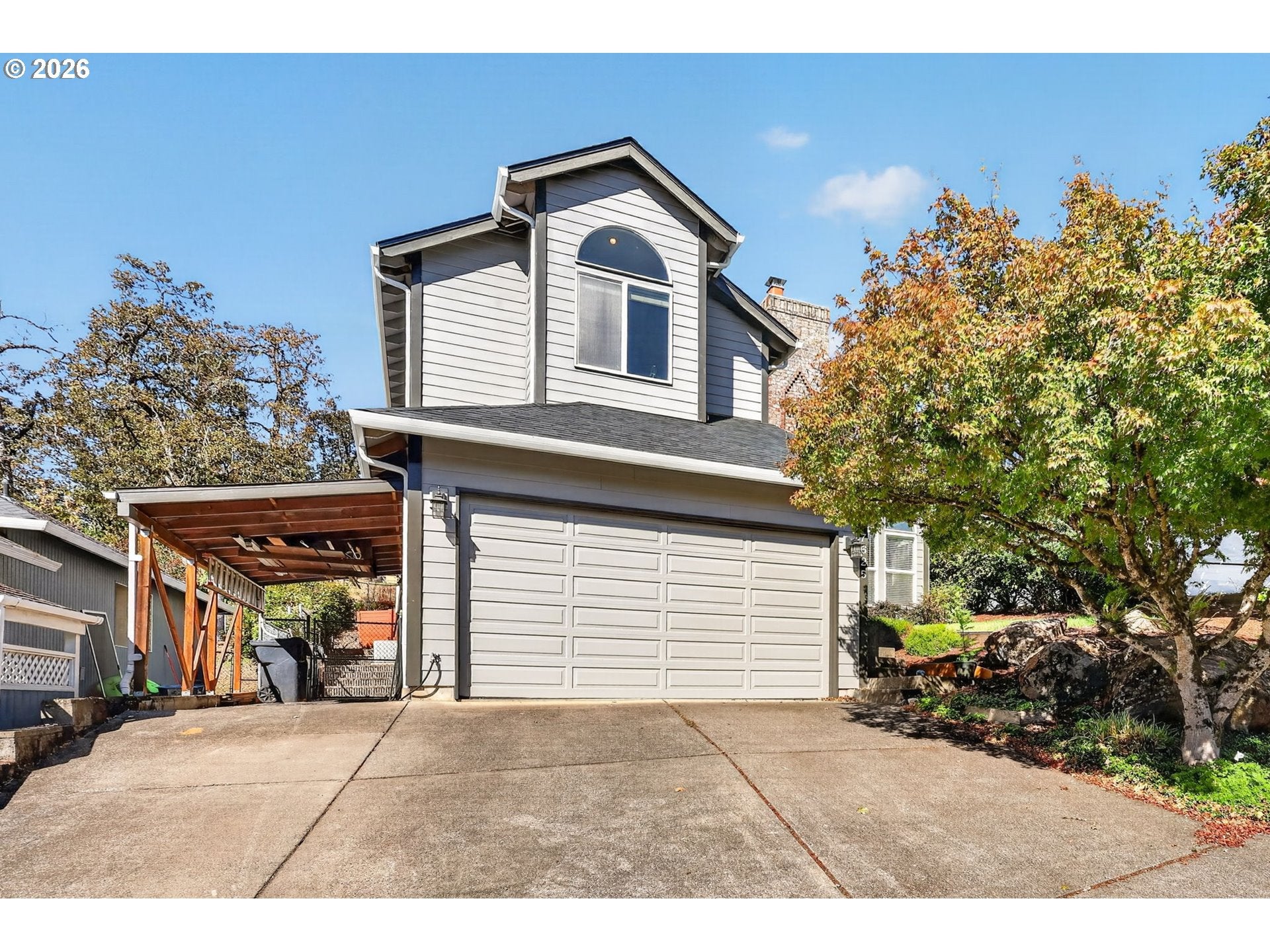 7625 RIDGEWOOD DR