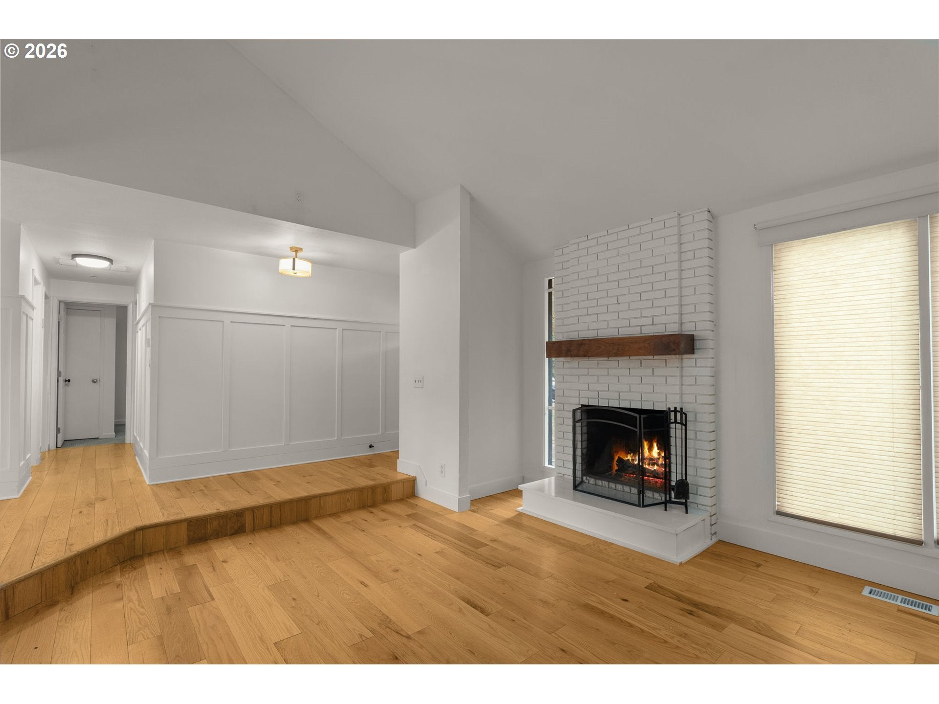 20175 SW AUGUSTA CT