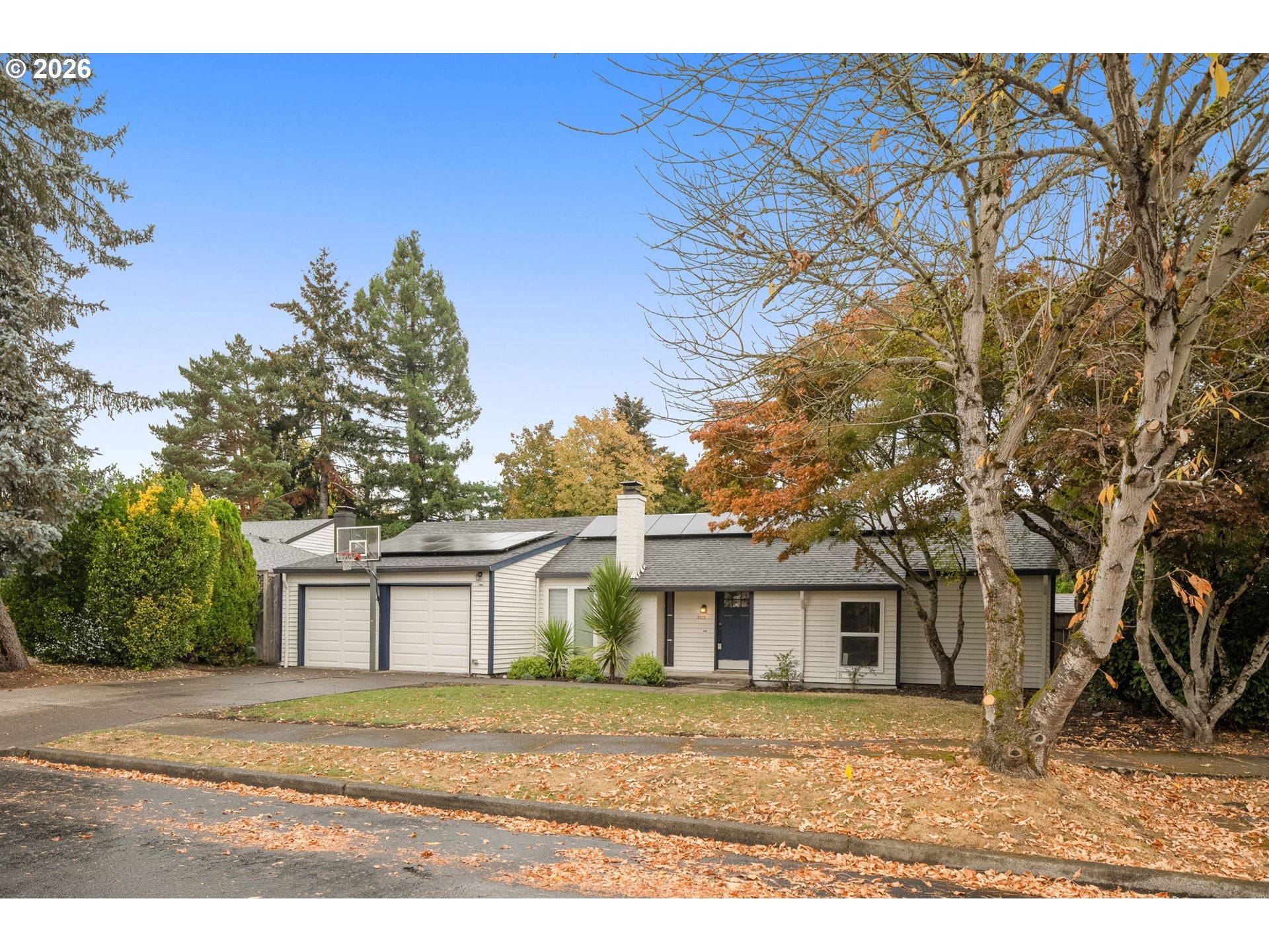 20175 SW AUGUSTA CT