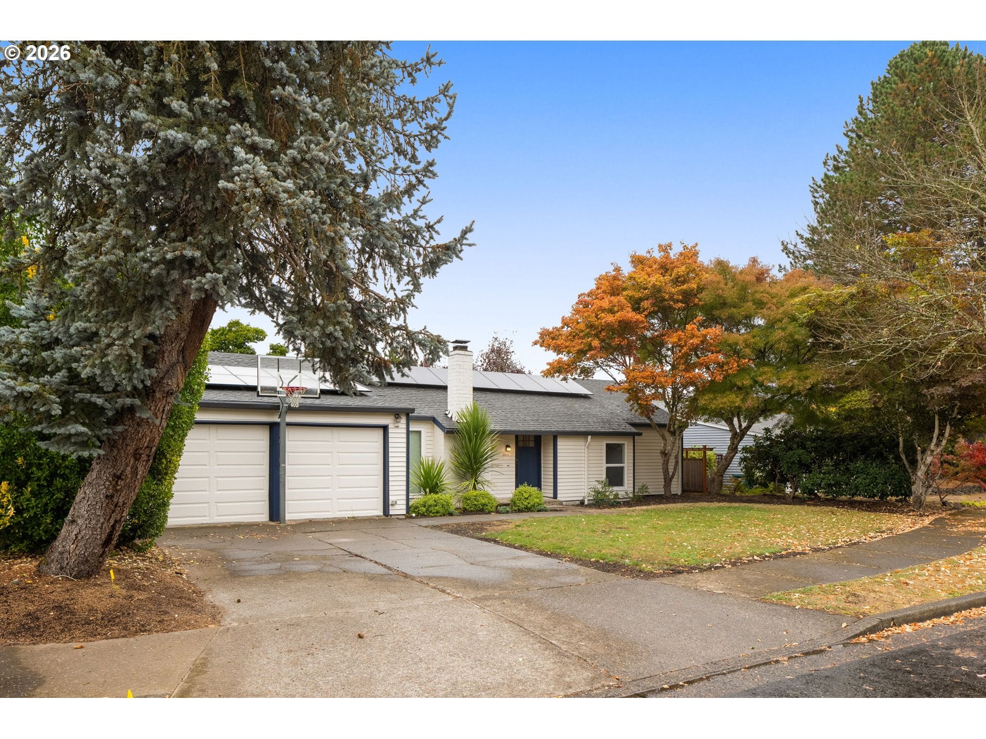 20175 SW AUGUSTA CT