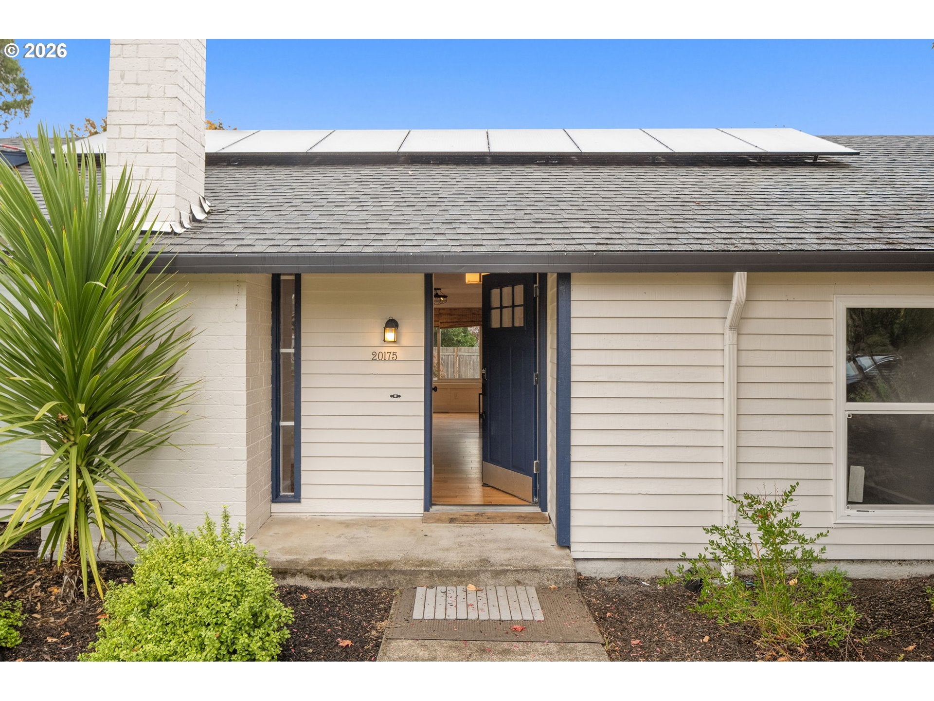 20175 SW AUGUSTA CT