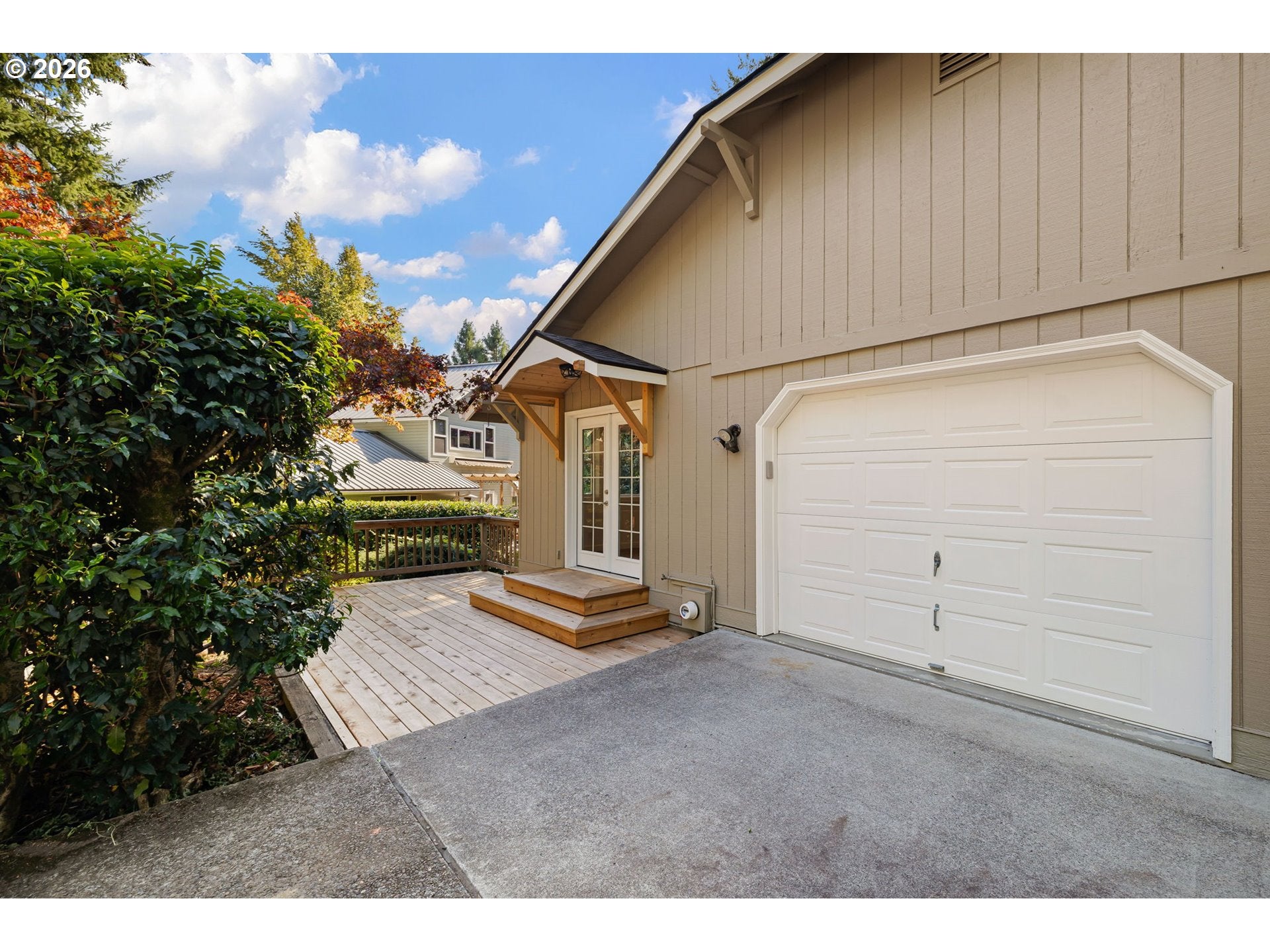 4482 PADDOCK DR