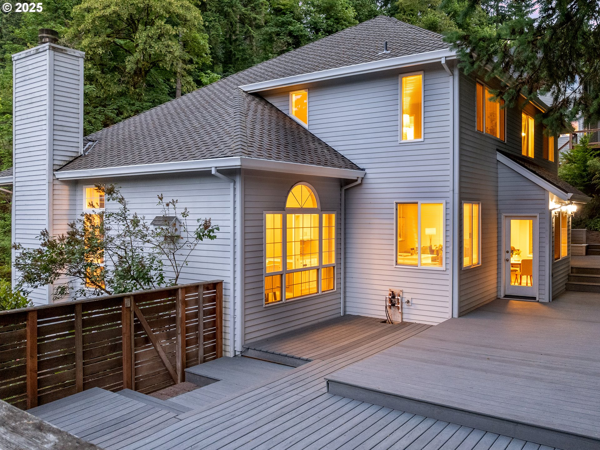 1354 SKYE PKWY